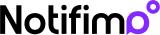 Notifimo