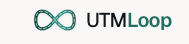 UTMLoop